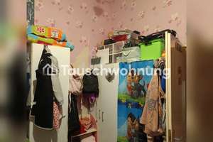 Tauschwohnung: Tausche 2 zımmer gegen 4 bis 5 zimmer – Die vollständige Adresse der Immobilie erhältst du vom Anbieter., 13357 Gesundbrunnen, Berlin – Vorschaubild 9