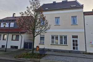Einzugsfertiges Zweifamilienhaus / Mehrgenerationshaus – Hauptstraße 39, 39317 Elbe-Parey – Vorschaubild 1