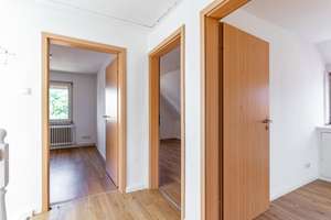 Wathlingen Haus Kaufen. Einfamilienhaus in Wathlingen. Hauskauf Celle. Haus Kaufen Kreis Celle. – Die vollständige Adresse der Immobilie erhältst du vom Anbieter., 29339 Wathlingen – Vorschaubild 9