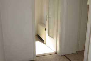 **3erWG-GEEINGNET-Gepflegte Wohnung mit Laminat,2 Bädern, Wohnküche, tageslicht Duschbad & Balkon*** – Dortmund – Vorschaubild 21