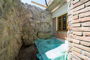 ☼ Neubaujuwel ☼ Traumvilla ☼ ca. 623 m² Wohn- und Nutzfl. ☼ Lift ☼ 2 Weinkeller ☼ – München (Kreis) – Vorschaubild 21