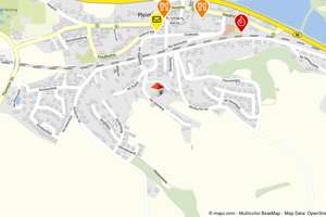 ***CHARMANTES EFH/ZFH MIT POTENZIAL, VIEL PLATZ, GROßEM GRUNDSTÜCK & WINTERGARTEN IN RUHIGER LAGE*** – Die vollständige Adresse der Immobilie erhältst du vom Anbieter., 94474 Vilshofen an der Donau – Vorschaubild 58