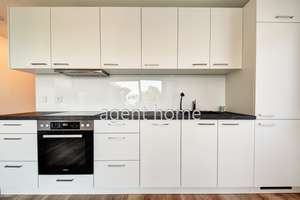 MÖBLIERT - WOHNEN AM RÖMER KASTELL - 2-Zimmer-Wohnung mit Terrasse – Die vollständige Adresse der Immobilie erhältst du vom Anbieter., 70376 Hallschlag, Stuttgart – Vorschaubild 5