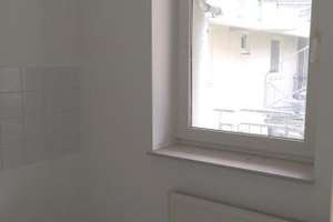 Paderborn-Zentrum: 2-Zimmer-Dachgeschoss-Wohnung über 2 Ebenen...!! – Alte Brauerei 1, 33098 Kernstadt, Paderborn – Vorschaubild 8