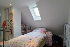 Property thumbnail 35