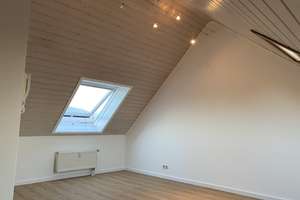 Bitte keine weiteren Anfragen! Schicke 3,5 Zimmer Maisonette in Durlach-Aue – Die vollständige Adresse der Immobilie erhältst du vom Anbieter., 76227 Durlach, Karlsruhe – Vorschaubild 12