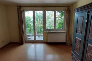Rarität am Maschsee: Maisonette mit Garten & Balkonen – Die vollständige Adresse der Immobilie erhältst du vom Anbieter., 30169 Südstadt, Hannover – Vorschaubild 10