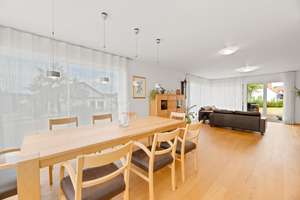 Traumhaus mit tollem Garten und vielen Extras... – Die vollständige Adresse der Immobilie erhältst du vom Anbieter., 73278 Schlierbach – Vorschaubild 8
