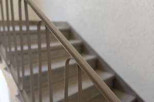 Lichtdurchflutete 2,5-Zimmer-Wohnung mit 2 Balkonen am Hölderlinplatz- vermietet ! – 70176 Hölderlinplatz, Stuttgart – Vorschaubild 27