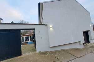 Modernes & energieeffizientes EFH mit Wärmepumpe zu verkaufen! – Saalekreis – Vorschaubild 6