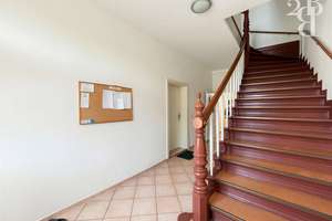 Großzügige 2-Zimmer-Wohnung in stilvollem Altbau – Stellplatz inklusive – Die vollständige Adresse der Immobilie erhältst du vom Anbieter., 39167 Hohendodeleben – Vorschaubild 5