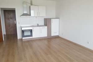 Alles TOP! Komplette Einbauküche + Sonnenloggia + herrliche Aussicht! – Hehner Str. 1, 41068 Westend, Mönchengladbach – Vorschaubild 7