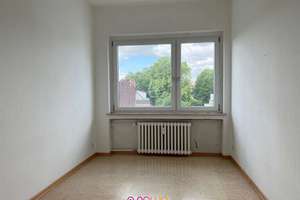 Im Östlichen Ringgebiet: 3-4 Zimmer Wohnung mit Garage UND Balkon! – Die vollständige Adresse der Immobilie erhältst du vom Anbieter., 38106 Östliches Ringgebiet, Braunschweig – Vorschaubild 8