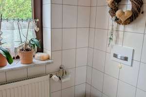 Schönes modernes Einfamilienhaus mit direktem Naturzugang – Die vollständige Adresse der Immobilie erhältst du vom Anbieter., 29468 Bergen an der Dumme – Vorschaubild 16
