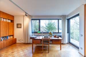 Neuer Preis!!! Splitlevel-Ärztevilla direkt am Wald! – Kölnbusch 16, 53913 Swisttal – Vorschaubild 6