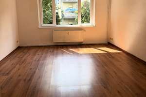 SELBST GESTALTEN - MIETE SPAREN – 39108 Stadtfeld Ost, Magdeburg – Vorschaubild 13