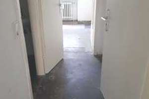 Schöne 1-Zimmer-Wohnung | 30 m² | Duisburg – Gravelottestr 25, 47053 Hochfeld, Duisburg – Vorschaubild 3