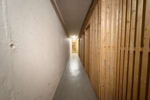 3,5-4-Zi-Etagenwohnung - 2 Balkone, TG-Stellplatz und vieles mehr... – Wiener Str. 109B, 70469 Feuerbach-Mitte, Stuttgart – Vorschaubild 28