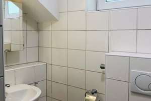 HA-Haspe! Moderne SINGLE-Wohnung in ruhiger Lage! – Köckingstr. 21, 58135 Haspe-Ost, Hagen – Vorschaubild 8