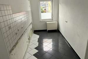 3,5 Zimmer -80 Quadratmeter Essen stelle  – Krayer Straße 68, 45276 Steele, Essen – Vorschaubild 9