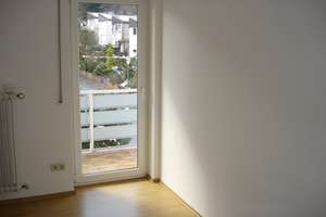NICE DUPLEX IN TOP LOCATION! Gepflegte DHH in bevorzugter Waldrandlage! – Die vollständige Adresse der Immobilie erhältst du vom Anbieter., 67661 Hohenecken, Kaiserslautern – Vorschaubild 12