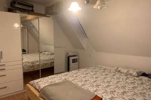 Zuhause im Grünen mit Aussicht und viel Platz – Die vollständige Adresse der Immobilie erhältst du vom Anbieter., 45257 Byfang, Essen – Vorschaubild 5