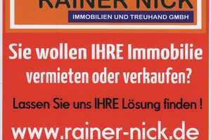 Top Einfamilienhaus in Rheinberg mit Garten sowie Doppelgarage  und viel Entwicklungspotential – Wesel (Kreis) – Vorschaubild 4