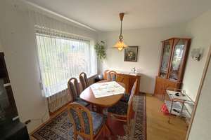 Einfamilienhaus mit Vollkeller,  Garagen und Kamin in gefragter, ruhiger Lage (RÖMBKE IMMOBILIEN KG) – Stormweg 13, 24539 Gadeland, Neumünster – Vorschaubild 24
