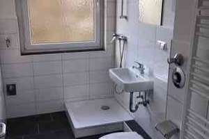 Wohnglück - interessante 2-Zimmer-Wohnung – Keplerstr. 9, 34127 Nord (Holland), Kassel – Vorschaubild 5
