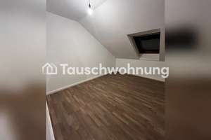 Tauschwohnung: 3-Zimmer-Wohnung in Münster-West zum Tausch – Die vollständige Adresse der Immobilie erhältst du vom Anbieter., 48149 Gievenbeck, Münster – Vorschaubild 6