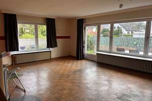 Einfamilienhaus mit ausbaufähigen Dachboden – Die vollständige Adresse der Immobilie erhältst du vom Anbieter., 21354 Bleckede – Vorschaubild 15