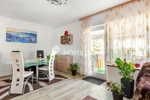 Teilvermietetes Mehrfamilienhaus mit 3 Wohneinheiten, Nebengebäude und Garten in beliebter Lage – Die vollständige Adresse der Immobilie erhältst du vom Anbieter., 64546 Mörfelden-Walldorf – Vorschaubild 20