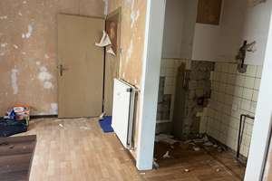 Wohnen mit Charakter: 3-Zimmer-Wohnung in Wetzlar – Sudetenstraße 17, 35581 Wetzlar – Vorschaubild 5