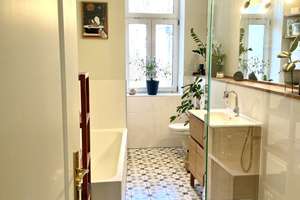 Property thumbnail 10