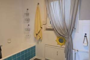 Schönes 4-Zimmer-Einfamilienhaus mit Einbauküche in Friedberg (Hessen) – Die vollständige Adresse der Immobilie erhältst du vom Anbieter., 61169 Friedberg (Hessen) – Vorschaubild 12