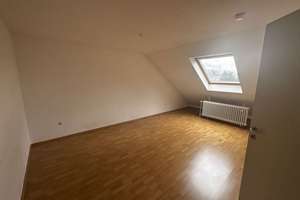 Gepflegtes 6-Zimmer-Reihenendhaus in attraktiver Lage – sofort einziehen und wohlfühlen! – Ursulastraße 16, 90480 Gleißhammer, Nürnberg – Vorschaubild 53