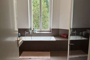 4-Zimmer-Maisonette mit Garten im Winsviertel – Christburger Straße 18, 10405 Prenzlauer Berg, Berlin – Vorschaubild 15