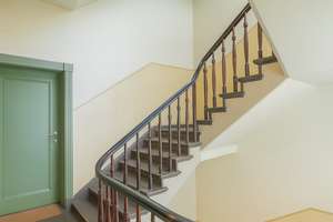 Property thumbnail 19