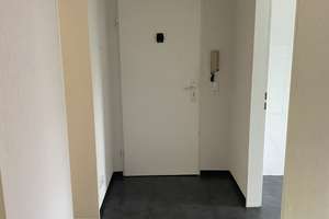 Wohnen mit Charakter: 3-Zimmer-Wohnung in Karlsruhe-Daxlanden – Rheinhafenstr. 86, 76189 Daxlanden, Karlsruhe – Vorschaubild 8