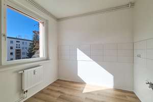 Einziehen im Frühling: Mietfrei starten oder Gutschein sichern – Maxim-Gorki-Straße 8, 9599 Freiberg – Vorschaubild 5