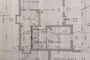 saniertes Einfamilienhaus mit tollem Blick. – Die vollständige Adresse der Immobilie erhältst du vom Anbieter., 66953 Pirmasens, Pirmasens – Vorschaubild 16