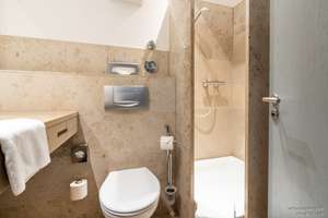 Property thumbnail 34