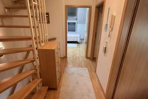 Reihen Mittelhaus in Top Lage – Am Nordpark xxx, 50733 Nippes (Ortsteil), Köln – Vorschaubild 18