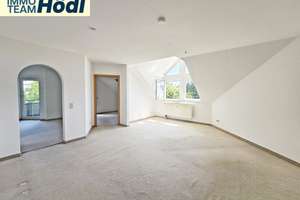 Schöne Wohnung steht zum Einzug bereit!! – Die vollständige Adresse der Immobilie erhältst du vom Anbieter., 72770 Betzingen, Reutlingen – Vorschaubild 6