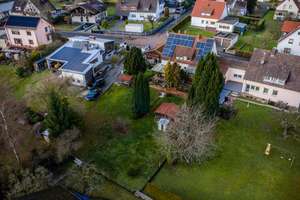 Ruhepol im Grünen - provisionsfrei – Die vollständige Adresse der Immobilie erhältst du vom Anbieter., 35619 Braunfels – Vorschaubild 27