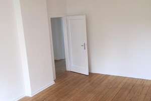 PROVISIONSFREIE 3-Z-W mit Stellplatz in zentraler Lage von Bielefeld – Ernst-Rein-Str. 26, 33613 Mitte, Bielefeld – Vorschaubild 4