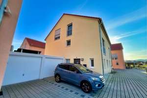 Familienfreundliche DHH in Feldrandnähe mit Garten und moderner Ausstattung – Die vollständige Adresse der Immobilie erhältst du vom Anbieter., 67127 Rödersheim-Gronau – Vorschaubild 14
