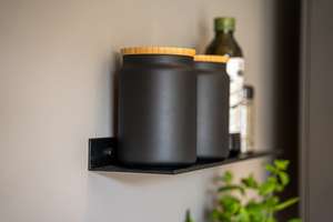 Property thumbnail 20