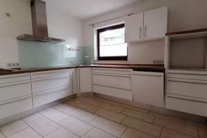 schönes Einfamilienhaus mit Garten und Garage – Die vollständige Adresse der Immobilie erhältst du vom Anbieter., 45239 Heidhausen, Essen – Vorschaubild 6