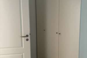 Stilvolle 3-Zimmer-Erdgeschosswohnung mit gehobener Innenausstattung in Berlin Spandau – Die vollständige Adresse der Immobilie erhältst du vom Anbieter., 13597 Spandau (Ortsteil), Berlin – Vorschaubild 11